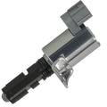 Variable Control Solenoid for Ford Escape Fiesta (2013–2019)
