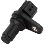 Camshaft Position Sensor for Infiniti G37 370Z Q50 (2008–2014)