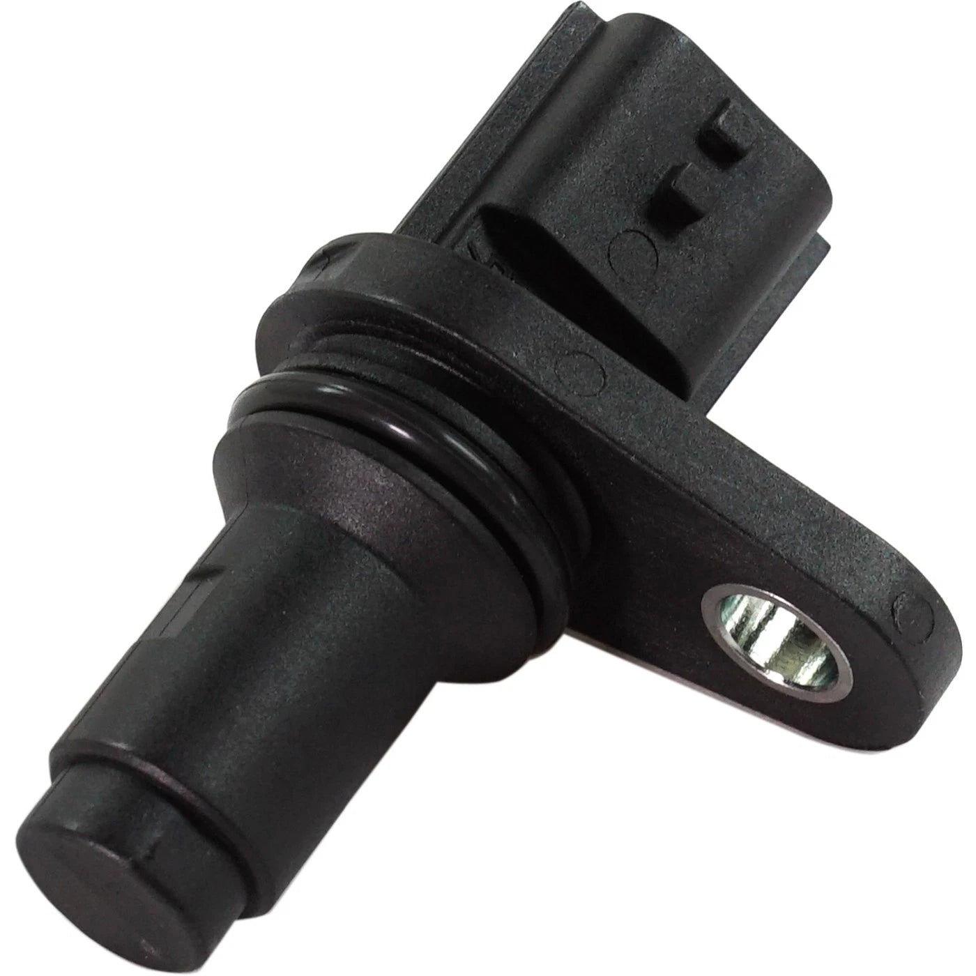 Camshaft Position Sensor for Infiniti G37 370Z Q50 (2008–2014)