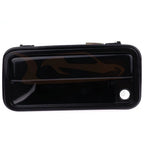 Outer Door Handle for Chevy GMC Suburban (1988-1994)