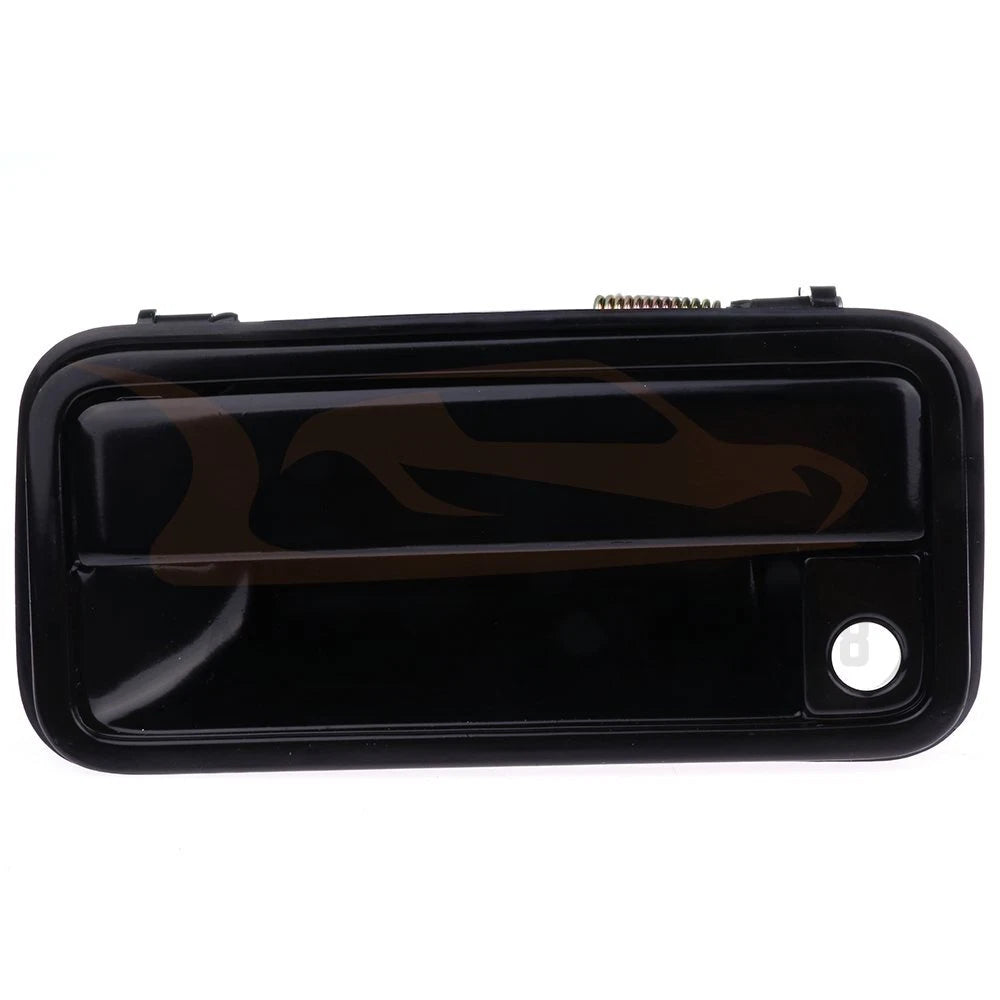 Outer Door Handle for Chevy GMC Suburban (1988-1994)
