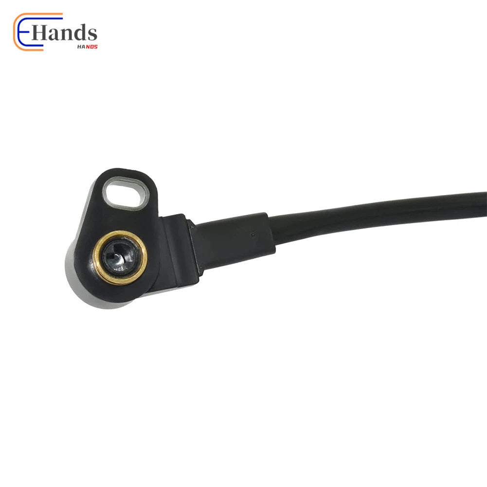 Throttle Position Sensor for Yamaha YFZ 450 (2004–2009) YFZ450 TPS