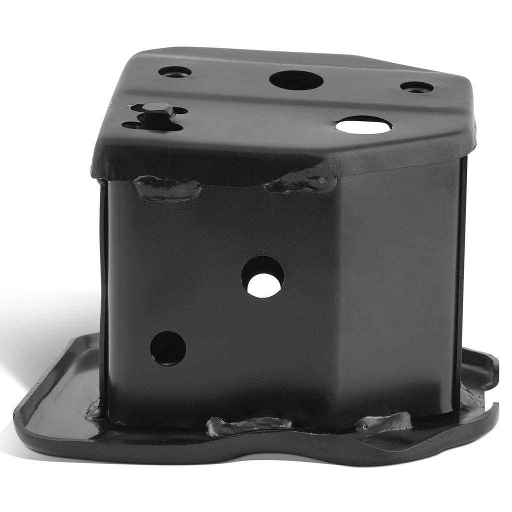 Fuel Pump Module Assembly for Colorado Canyon (2006–2008)