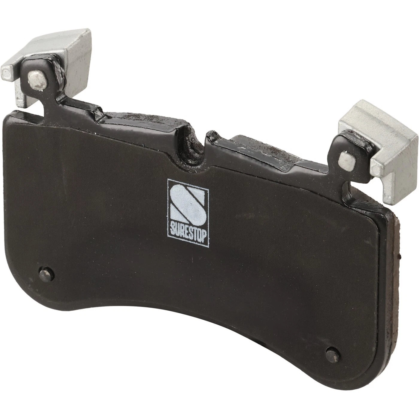Front Brake Pads Set for Range Rover Defender Discovery (2018–2020)