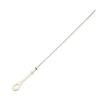 Engine Oil Dipstick for Mitsubishi Lancer, Outlander (2008-2017, 2014-2020)