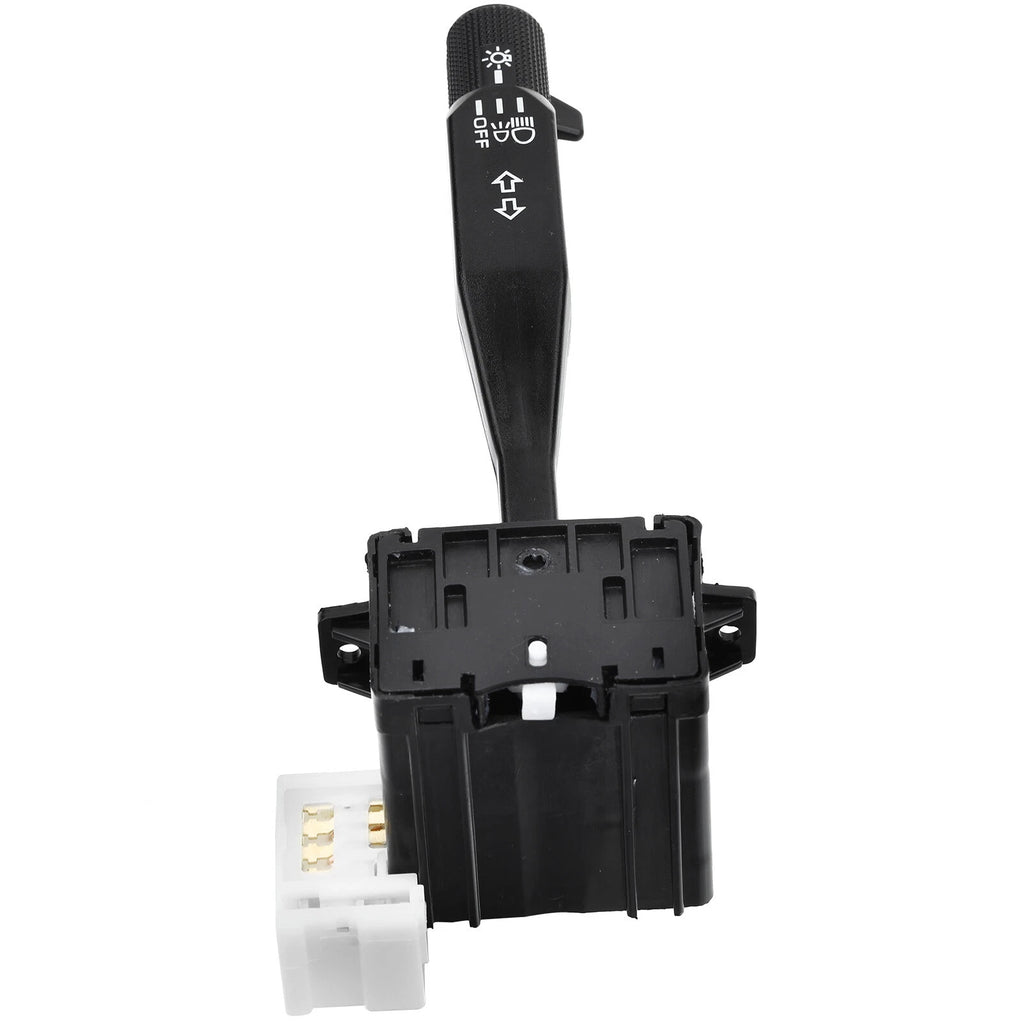 Turn Signal Switch for Nissan Sentra Pathfinder (1987-1990)