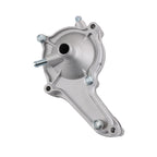 Water Pump for Honda TRX500 Foreman Rubicon (2001-2014)