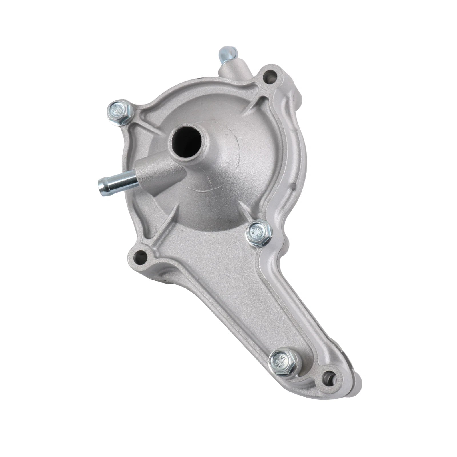 Water Pump for Honda TRX500 Foreman Rubicon (2001-2014)
