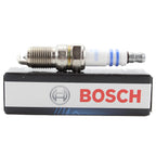 Bosch Double Platinum Spark Plug 8103 for
