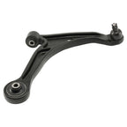 Front Lower Control Arm Kit 8pc for Acura MDX and Honda Pilot (2001–2005)