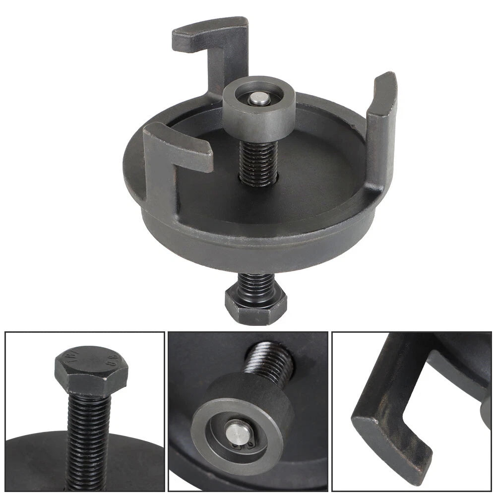 Crank Pulley Puller for Chrysler Dodge Jeep