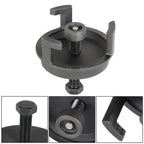 Crank Pulley Puller for Chrysler Dodge Jeep