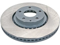 Front Brake Rotor for Mazda CX-5 (2019–2024) PZ471FJ