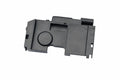 Hood Contact Switch for Mercedes-Benz SL550, SL63 AMG (2007–2012) 2048704458