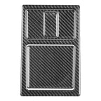 Interior Rear Console Panel Covers for Volkswagen Passat B5 (2001-2005)