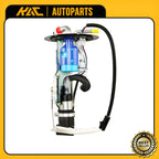Fuel Pump Assembly for Ford E-150 E-250 E-350 (2004–2008)