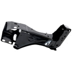 Set of 2 Radiator Supports for Chevy (Driver & Passenger Side)