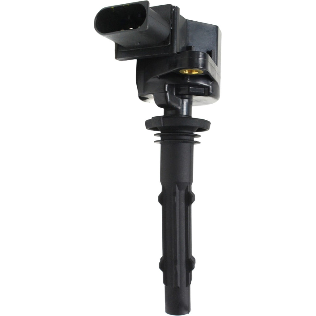 Ignition Coil for Mercedes Benz E350, C300, ML350 (2006–2011)