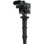 Ignition Coil for Mercedes Benz E350, C300, ML350 (2006–2011)