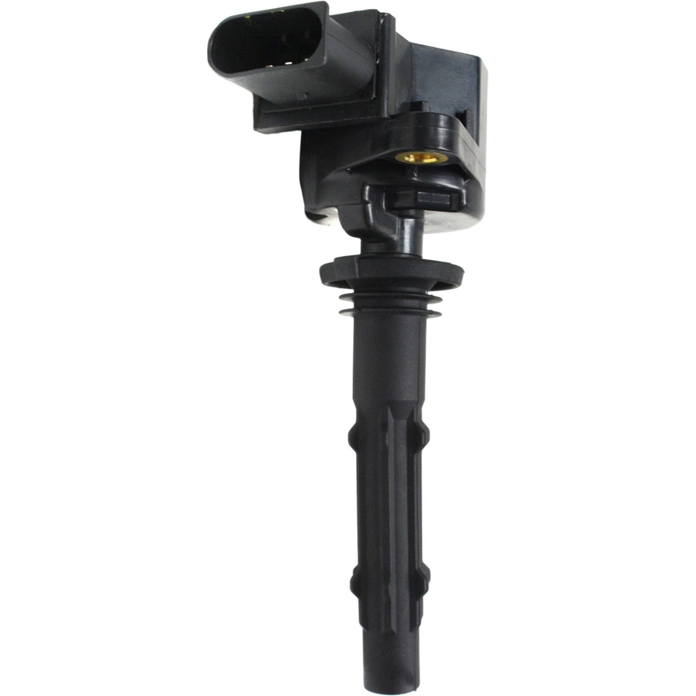Ignition Coil for Mercedes Benz E350, C300, ML350 (2006–2011)