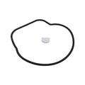 Water Pump Impeller Repair Kit 17400-88L00 for Suzuki Outboards (40-60HP)