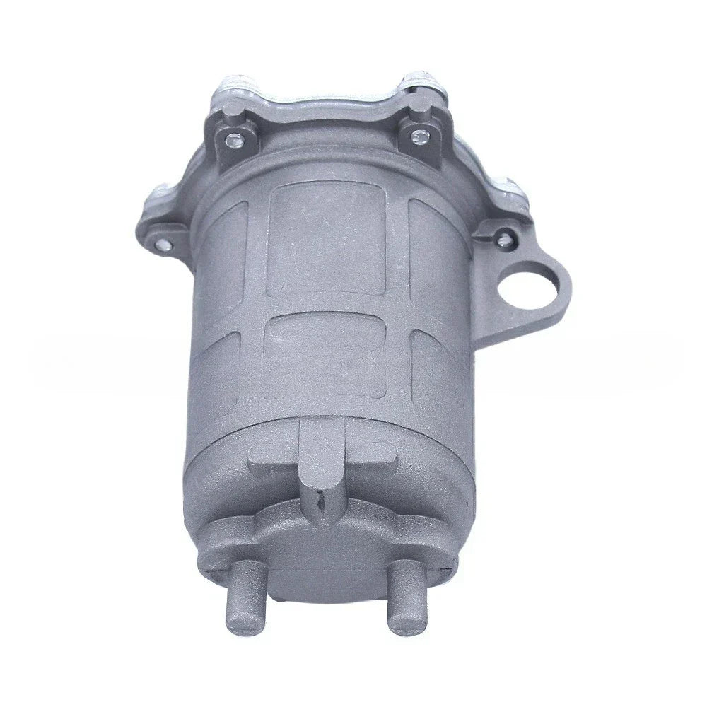 Fuel Pump Honda Foreman 500 TRX500 (2012–2013)