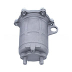 Fuel Pump Honda Foreman 500 TRX500 (2012–2013)