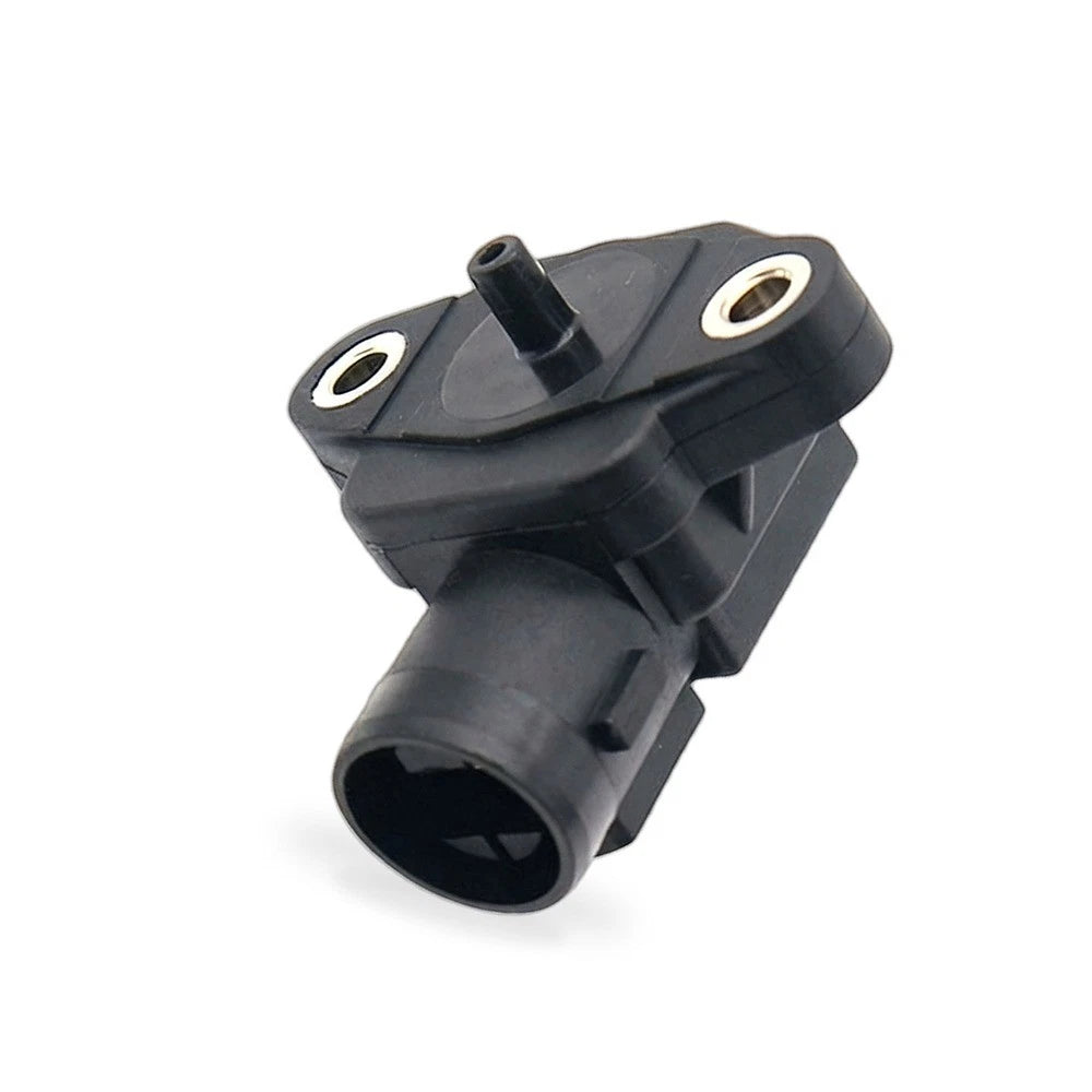 Intake Manifold Pressure Sensor for Honda RA6 CF CG Acura (079800-4250)