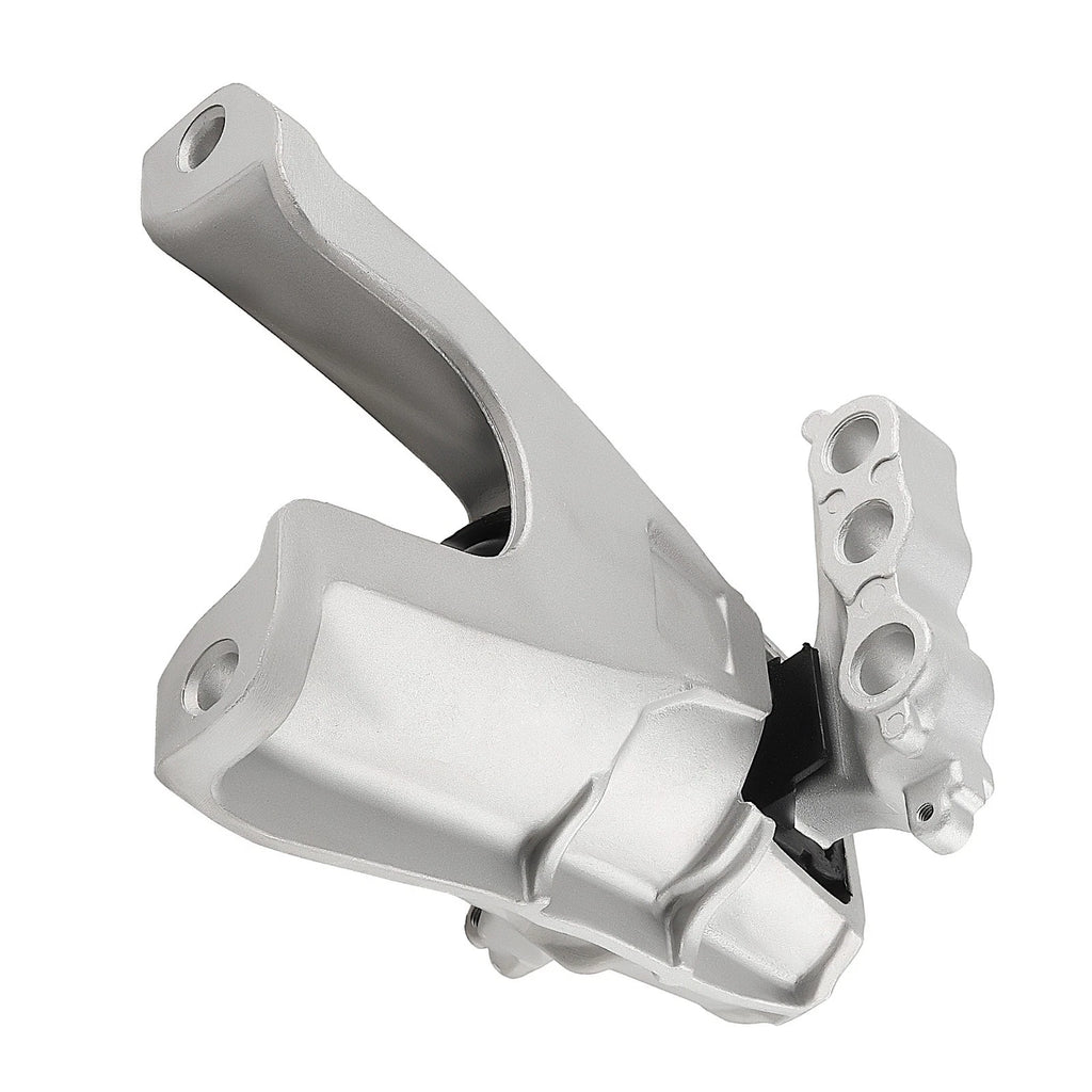 Engine Motor Mount for Honda Civic 2.0L L4, 1.5L Turbo (2016–2020) 9957