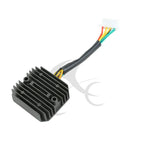 Rectifier Regulator for Honda Goldwing 1100 GL1200 (1980–1987)