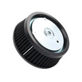 Air Cleaner Filter Element for Harley Softail Touring Trike (2008-2017)