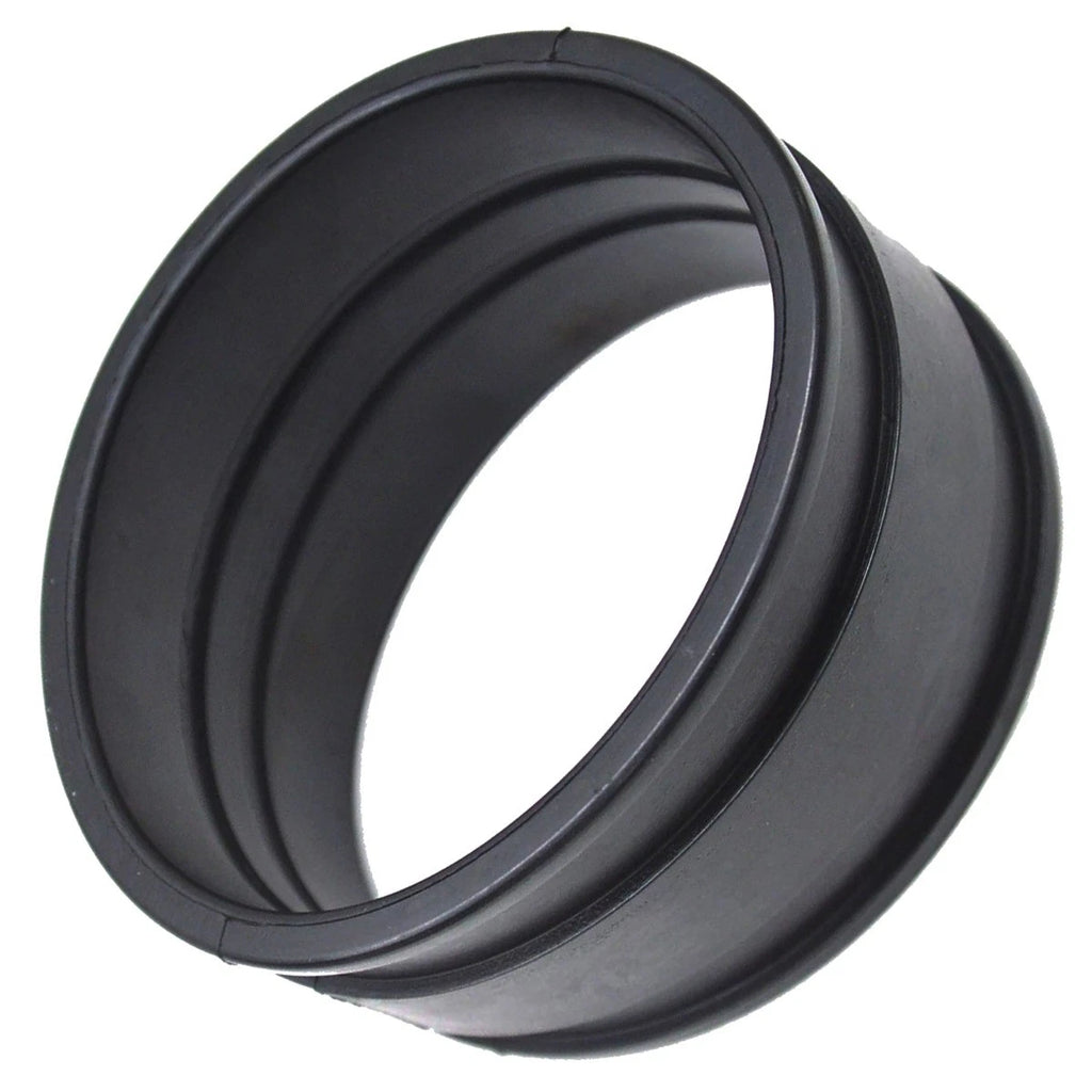 Exhaust Coupler Tube for Kawasaki 650 X-2 (1979–1980)