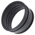 Exhaust Coupler Tube for Kawasaki 650 X-2 (1979–1980)
