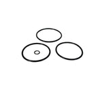 Oil Cooler Seal for Volvo Penta 230A 230B 250A 250B 251A (N/A) 925255