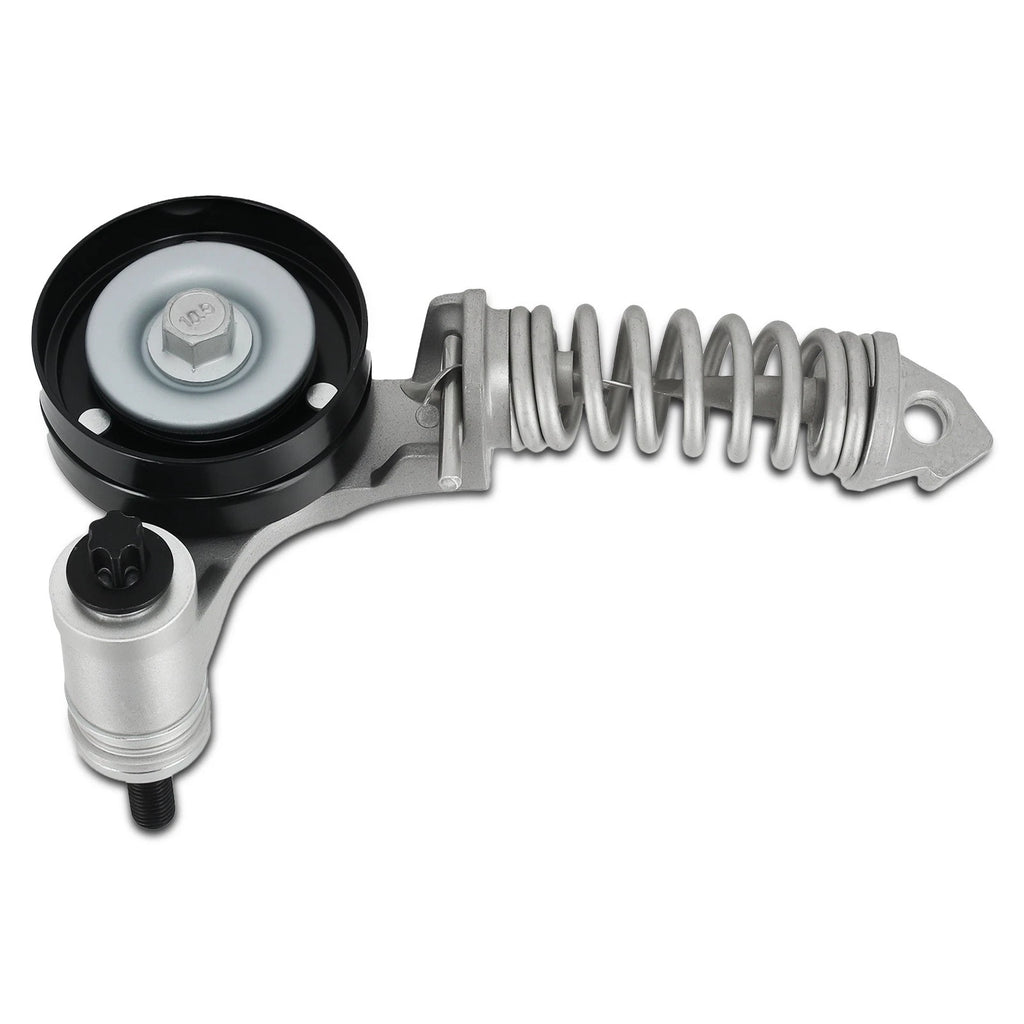 Drive Belt Tensioner for Chevy Trax Sonic Buick Encore (2013–2020)