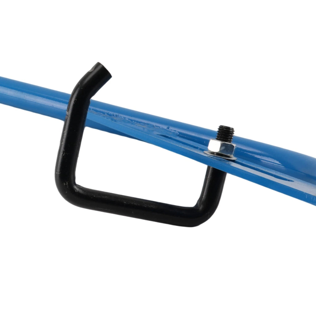 1.2 Metre Suspension Tool for Wishbone Hub Arm Work (Adjustable Fulcrum)