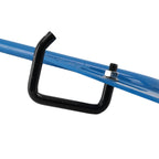 1.2 Metre Suspension Tool for Wishbone Hub Arm Work (Adjustable Fulcrum)
