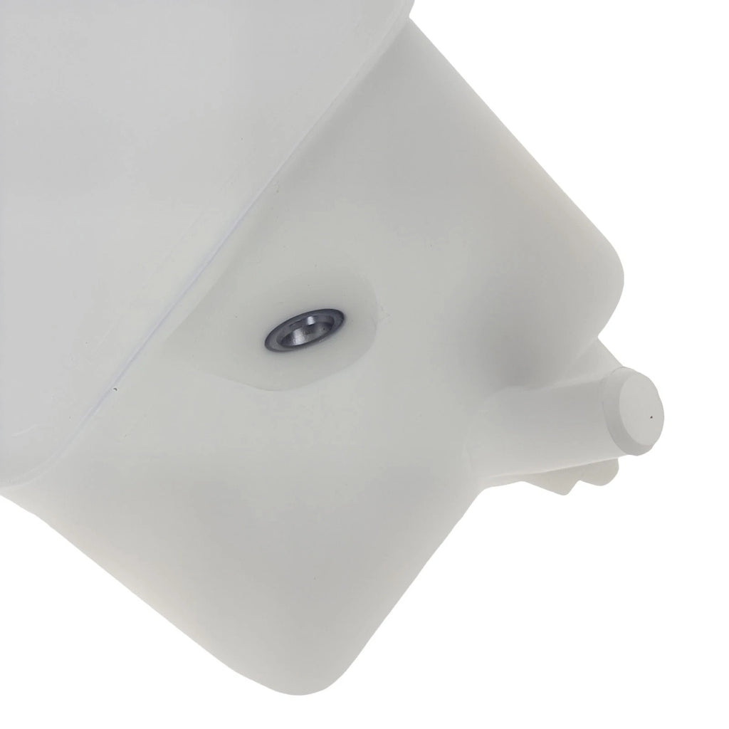 Coolant Reservoir Bottle for Toyota Scion iM (2008-2018)