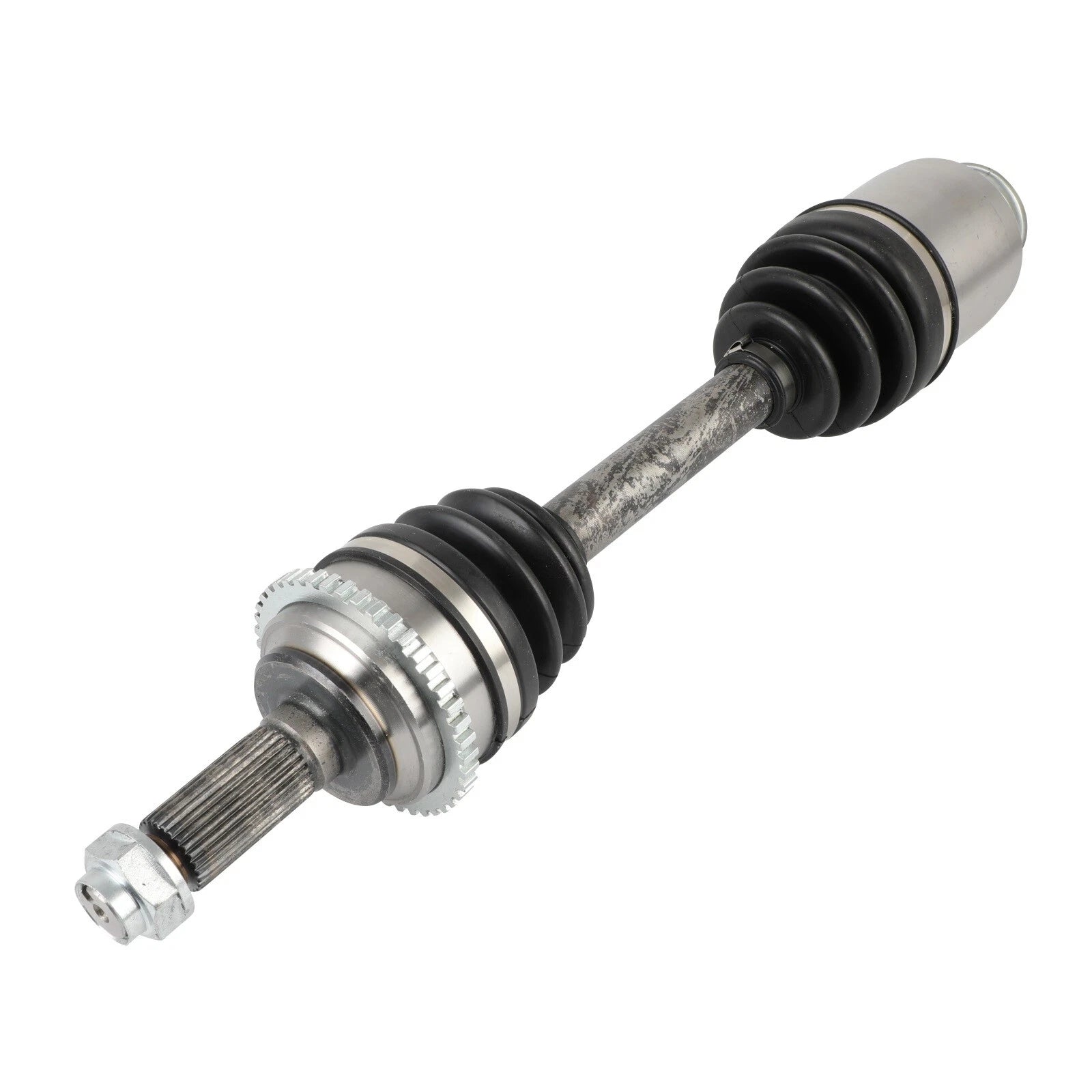 Front Right CV Axle for Ford Fusion, Mercury Milan (2006-2012)