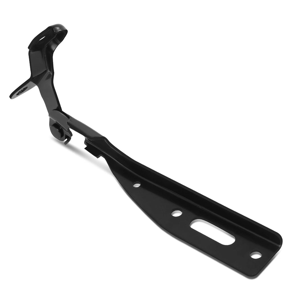 RH Steel Bonnet Hood Hinge for Honda Accord (2013–2015)