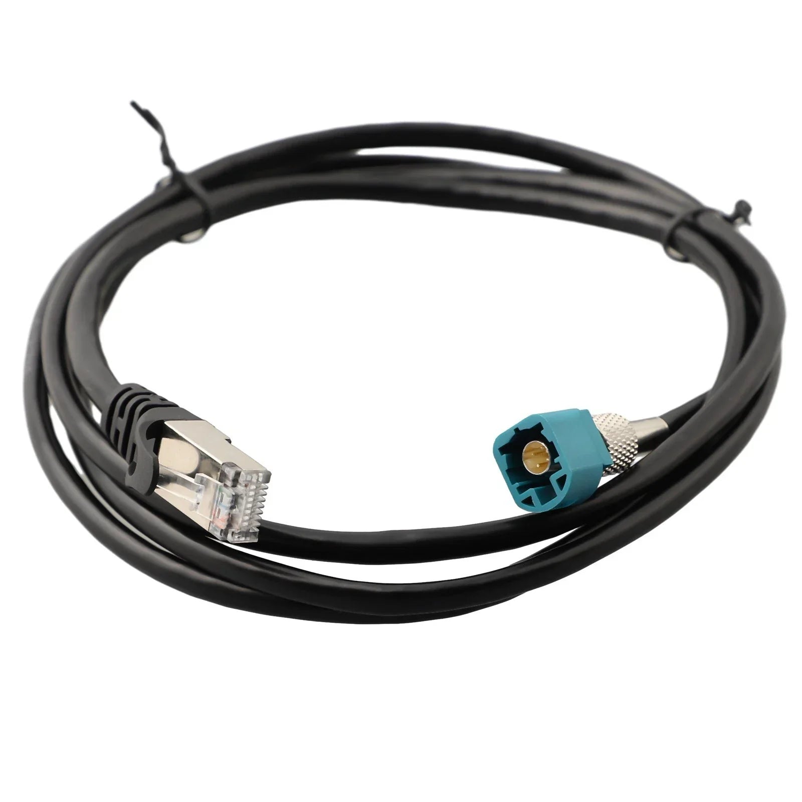 Diagnostic Service Cable for Tesla Model SX
