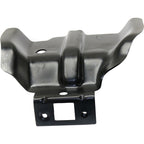Driver Left Side Fender Support for Ford Fiesta (2011–2019)
