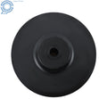 Idler Pulley for Bobcat MT50 MT52 MT55 MT85 (2000–2023)