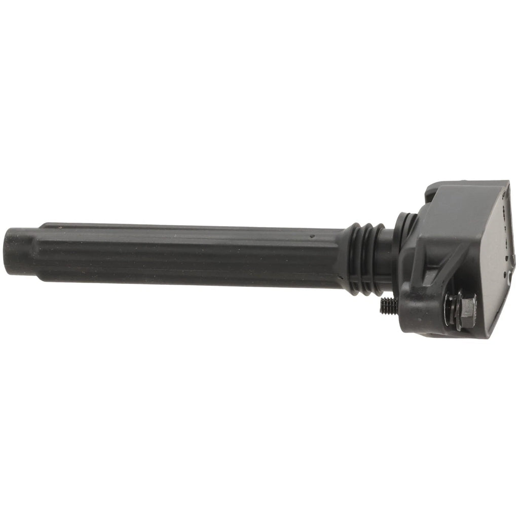 Ignition Coil Set for Jeep Grand Cherokee, Ram 1500, Cherokee