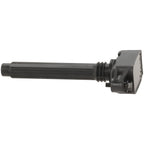 Ignition Coil Set for Jeep Grand Cherokee, Ram 1500, Cherokee