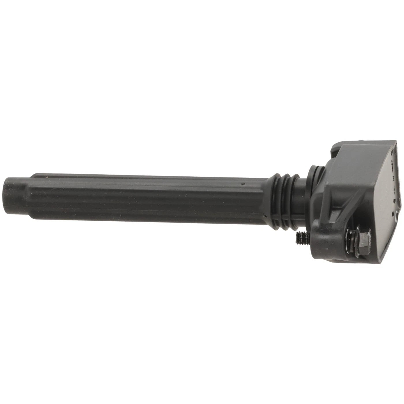 Ignition Coil Set for Jeep Grand Cherokee, Ram 1500, Cherokee