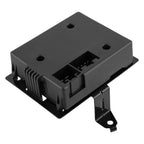 Integrated Trailer Brake Controller 82215278AF for Ram 1500 DT (2019–2024)