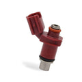 Fuel Injector for Yamaha F75 F80 F90 (2000–2023) 80BEL 75-90HP 4Stroke