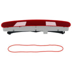 LED Third Brake Light for VW Beetle (1998–2010) 1C0945097E