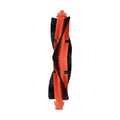 Set of 4 Brushes and Mop Cloths for Karcher RCV 3